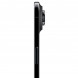 Смартфон Apple iPhone Air 512GB eSim, Space Black в Мытище