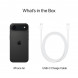 Смартфон Apple iPhone Air 512GB eSim, Space Black в Мытище
