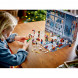 Конструктор LEGO Super Heroes 76293 Новогодний календарь Человек-паук, 2024 в Мытище
