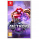 Игра Metroid Prime 4: Beyond [Nintendo Switch, английская версия] в Мытище