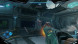 Игра Metroid Prime 4: Beyond [Nintendo Switch, английская версия] в Мытище