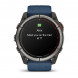 Умные часы Garmin Quatix 8 47mm AMOLED Marine GPS Smartwatch 010-02904-51 в Мытище
