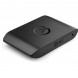 Карта видеозахвата Elgato Game Capture 4K X в Мытище