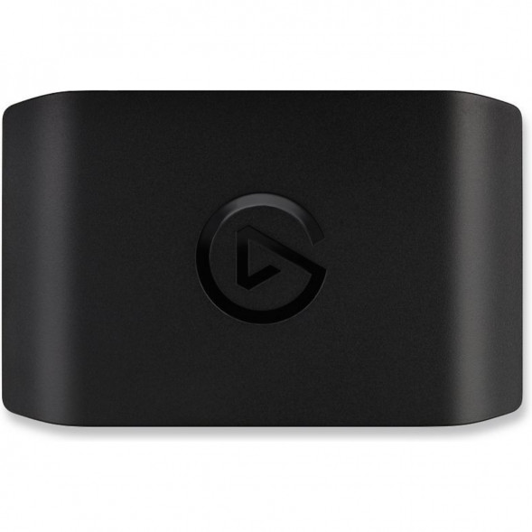 Карта видеозахвата Elgato Game Capture 4K X в Мытище