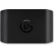 Карта видеозахвата Elgato Game Capture 4K X в Мытище