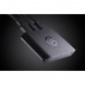 Карта видеозахвата Elgato Game Capture 4K X в Мытище