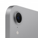 Планшет Apple iPad Mini (2024) Wi-Fi 512GB, Серый космос в Мытище