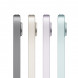 Планшет Apple iPad Mini (2024) Wi-Fi 512GB, Серый космос в Мытище