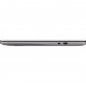 Ноутбук Honor MagicBook X16 2025 GOH-X 5301APLP (16&amp;quot;, 2025, IPS, AMD Ryzen 5 6600H 3.3ГГц, 6 ядер, 16ГБ LPDDR5x, 512ГБ SSD, AMD Radeon 660M, без ОС), серый в Мытище