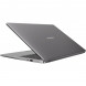 Ноутбук Honor MagicBook X16 2025 GOH-X 5301APLP (16&amp;quot;, 2025, IPS, AMD Ryzen 5 6600H 3.3ГГц, 6 ядер, 16ГБ LPDDR5x, 512ГБ SSD, AMD Radeon 660M, без ОС), серый в Мытище