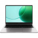 Ноутбук Honor MagicBook X16 2025 GOH-X 5301APLP (16&amp;quot;, 2025, IPS, AMD Ryzen 5 6600H 3.3ГГц, 6 ядер, 16ГБ LPDDR5x, 512ГБ SSD, AMD Radeon 660M, без ОС), серый в Мытище