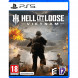 Игра Hell Let Loose: Vietnam [PS5, русские субтитры] в Мытище