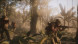Игра Hell Let Loose: Vietnam [PS5, русские субтитры] в Мытище