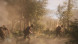 Игра Hell Let Loose: Vietnam [PS5, русские субтитры] в Мытище