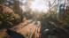 Игра Hell Let Loose: Vietnam [PS5, русские субтитры] в Мытище