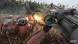 Atomic Heart [PS4, русская версия] в Мытище