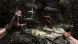 Atomic Heart [PS4, русская версия] в Мытище