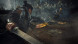 Игра Wo Long: Fallen Dynasty [PS4, русские субтитры] в Мытище