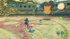 Игра Ni no Kuni II: Возрождение Короля [PS4, русские субтитры] в Мытище