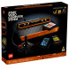 Конструктор LEGO Icons 10306 Атари 2600 в Мытище