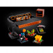 Конструктор LEGO Icons 10306 Атари 2600 в Мытище