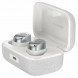 Наушники Sennheiser Momentum True Wireless 4, серебристый в Мытище