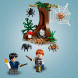 Конструктор LEGO Harry Potter 75950 Логово Арагога в Мытище