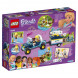 Конструктор LEGO Friends 41364 Багги с прицепом Стефани в Мытище