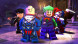 LEGO Суперзлодеи DC [PS4, Русские субтитры] в Мытище