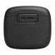 Беспроводные наушники JBL Tune FLEX, Black в Мытище