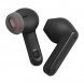 Беспроводные наушники JBL Tune FLEX, Black в Мытище