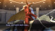 Игра Shin Megami Tensei III: Nocturne - HD Remaster [PS4, английская версия] в Мытище