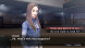 Игра Shin Megami Tensei III: Nocturne - HD Remaster [PS4, английская версия] в Мытище