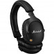 Беспроводные наушники Marshall Monitor II A.N.C., black в Мытище
