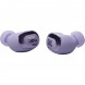 Беспроводные наушники JBL Live Buds 3, Purple в Мытище