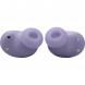 Беспроводные наушники JBL Live Buds 3, Purple в Мытище