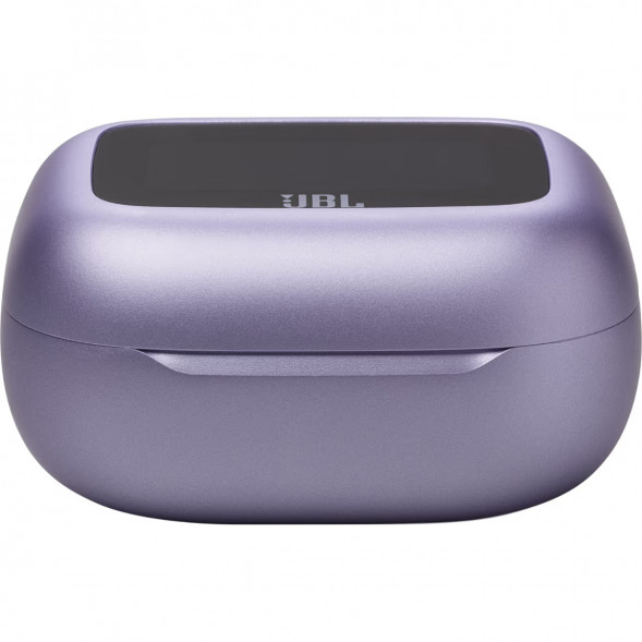 Беспроводные наушники JBL Live Buds 3, Purple в Мытище