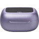 Беспроводные наушники JBL Live Buds 3, Purple в Мытище