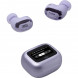 Беспроводные наушники JBL Live Buds 3, Purple в Мытище