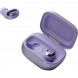 Беспроводные наушники JBL Live Buds 3, Purple в Мытище