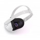 Шлем виртуальной реальности Oculus Quest 2 - 128 GB в Мытище