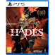 Hades [PS5,русские субтитры] в Мытище