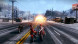 Игра Road Redemption [PS4, русские субтитры] в Мытище