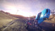 Игра Road Redemption [PS4, русские субтитры] в Мытище