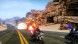 Игра Road Redemption [PS4, русские субтитры] в Мытище