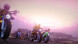 Игра Road Redemption [PS4, русские субтитры] в Мытище