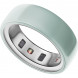 Умное кольцо Oura Ring 4 Ceramic (размер 5), Морской прилив/Tide в Мытище