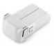 Аккумулятор DJI Mini 3 Pro Intelligent Flight Battery Plus в Мытище