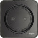 Умная колонка Яндекс Станция Макс с Zigbee, черный в Мытище