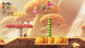 Игра Super Mario Bros. Wonder [Nintendo Switch, Русская версия] в Мытище